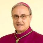 Mons. Domenico Mogavero
