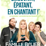 la_famiglia_belier_poster_02