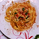 linguine 20150909_122510 web