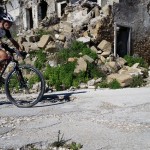 gran fondo 20151108_112739