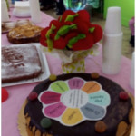 scuola2