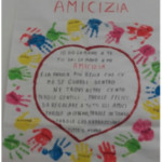 scuola3