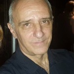 Giovanni Perreira 1° posto - Novellistica