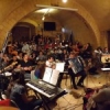 Concerto musicale con gli allievi di Rosario Guzzo