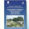 Presentazione di “Campobello di Mazara, Torretta Granitola, Tre Fontane, Cave di Cusa