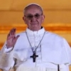«Papa Francesco figlio della migrazione»