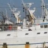 Sequestrato il peschereccio “Cartagine” in Tunisia. L’equipaggio sta bene.