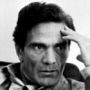 Salvatore Mugno presenta “L’ultima partita di Pasolini – Trapani 4 maggio 1975”