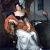 La storia di Lucia Migliaccio Grifeo (e del Palazzo chiamato “Partanna”), la sposa “partannese” di Ferdinando I di Borbone re delle due Sicilie, rimasto vedovo di Maria Carolina