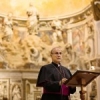 «Più dialogo fra tutti» il tema principe del piano pastorale presentato dal vescovo Mogavero. Poi l’annuncio della visita pastorale in programma dall’ottobre 2015