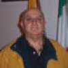 Giuseppe Aiello: 