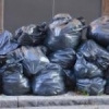 Per la raccolta dei rifiuti si è insediato il Commissario Straordinario di nomina regionale