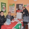 Safina, Orrù e Papania i più votati alle primarie del Centrosinistra