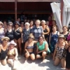 Concluse le attività estive del Centro Anziani “Vivi La Vita” della Fondazione San Vito-Onlus