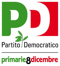 Le primarie del PD per l’elezione del segretario nazionale e dell’Assemblea, domenica 8 dicembre