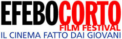 Si è chiusa ieri, 18 dicembre, la nona edizione di “EfeboCorto Film Festival”