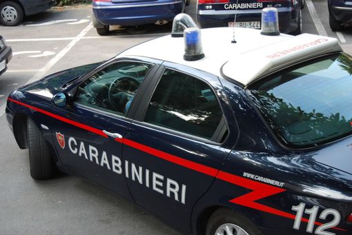 Sarà caserma dei Carabinieri l’ex stazione ferroviaria di Marinella di Selinunte