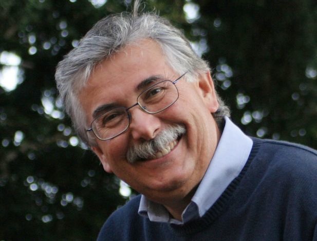 Gian Antonio Stella presenta il suo ultimo libro “Se muore il Sud” a Marsala