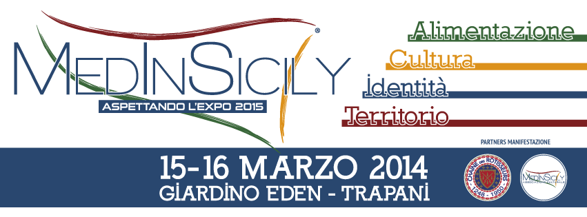 Sfida in cucina al Medinsicily