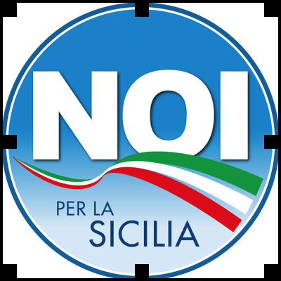 Felice Errante nuovo coordinatore regionale di “Noi per la Sicilia”
