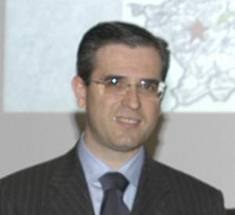 Falcone (FI): “Renzi dimostri attenzione per la Sicilia riducendo il contributo della Regione allo Stato”