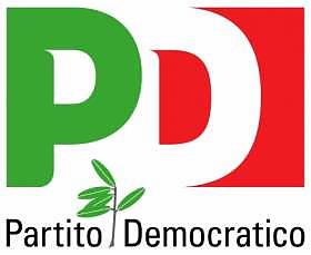 Convocata la prima assemblea provinciale del Partito Democratico.