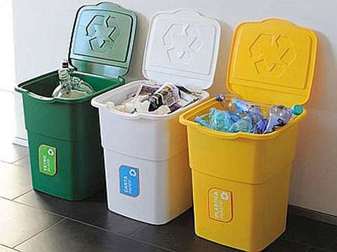 Il Sindaco di Menfi, Lotà, accelera i tempi sulla gestione integrata dei rifiuti
