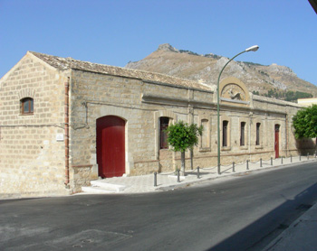 Medinsicily a Valderice e a Trapani