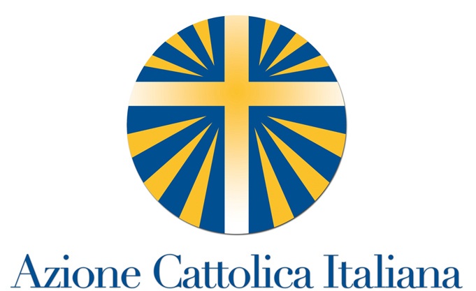 XV Assemblea nazionale dell’Azione Cattolica Italiana. Incontro con Papa Francesco