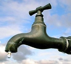 “Verso la soluzione l’emergenza idrica a Partanna”