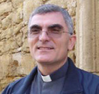 Dopo l’attentato, la solidarietà a don Pino Biondo da parte del Consiglio Diocesano dell’Azione Cattolica di Mazara del Vallo