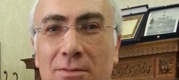 Partanna: 550.000 euro di opere di manutenzione ordinaria e straordinaria per la città