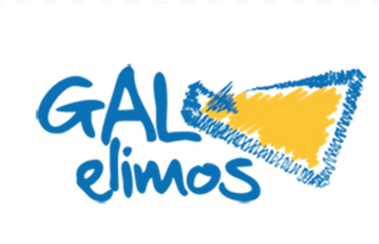 Il Gal Elimos promuove una visita al “futuro” Ecomuseo del Belice