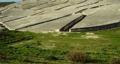 Una settimana di missione dei frati minori