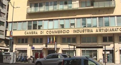 Lunedì a Palermo si parla di rilancio del settore del Turismo