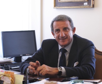 “La nuova camera iperbarica di Trapani va difesa e implementata”