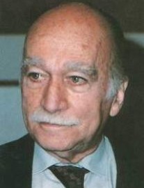 A Custonaci si commemora Giorgio Almirante
