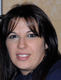 La consigliera comunale di maggioranza Giovanna Genco presenta tre interrogazioni consiliari sul “Collodi”