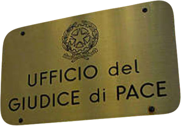 Mantenuto l’Ufficio del Giudice di pace a Menfi