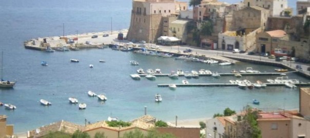 Parte il progetto di sensibilizzazione ambientale
