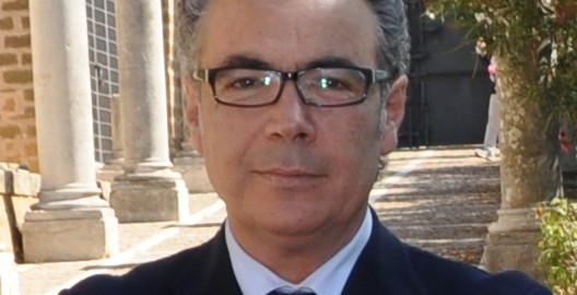 “Immatura perdita dell’ex consigliere comunale Maurizio Candela”