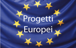 Conferenza su la programmazione europea 2014-2020 in Sicilia