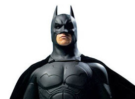 Batman: “Il consiglio comunale di Partanna sull’Unione è più coerente di altri”