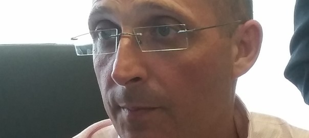 A Palermo è corsa nelle farmacie allo screening del tumore del colon retto