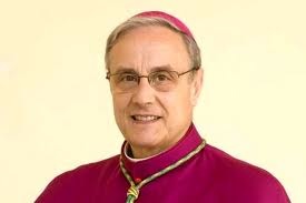 Archiviata l’inchiesta sul vescovo Mogavero