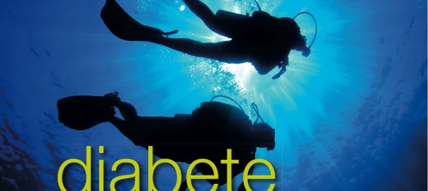 A Favignana, il Progetto “Diabete Sommerso”, realizzato con il patrocinio dell’Area Marina Protetta “Isole Egadi”.