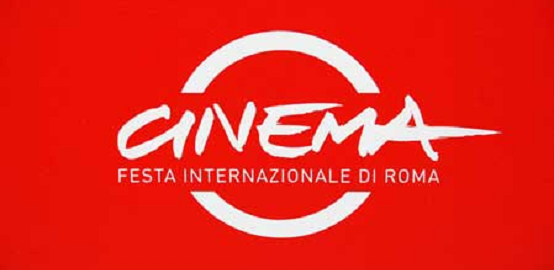 Voto popolare sullo Smartphone al Festival Internazionale del Film di Roma