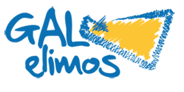 Il Gal Elimos per lo sviluppo eco-sostenibile della riserva dello Stagnone
