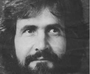 Iniziative per il 27° anniversario dell’omicidio di Mauro Rostagno