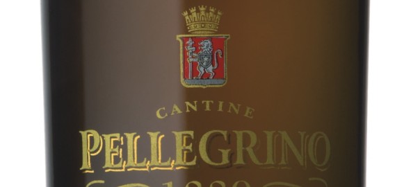 I vini delle cantine Pellegrino in degustazione al Taormina Gourmet 2014